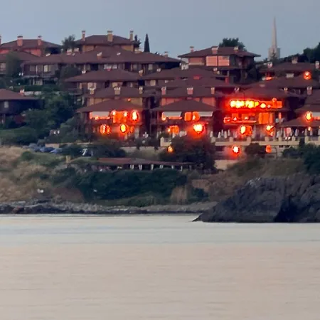 Briz *